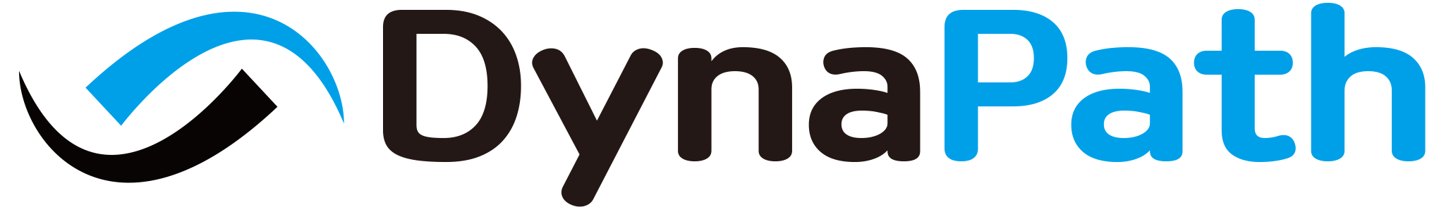 DynaPath
